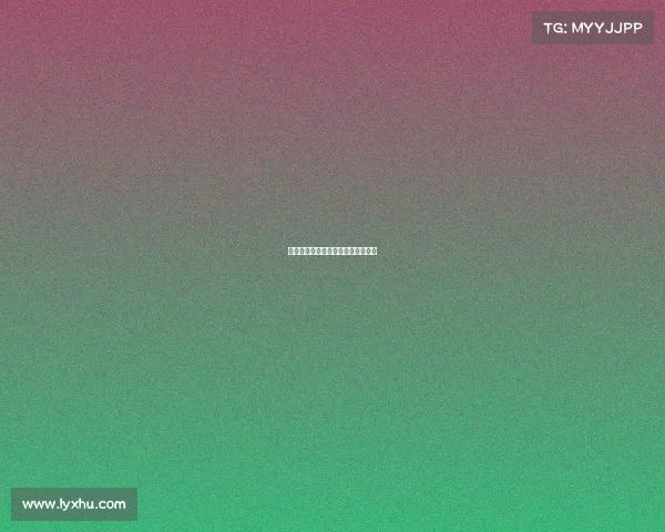 业余电子竞技比赛电子竞技比赛项目