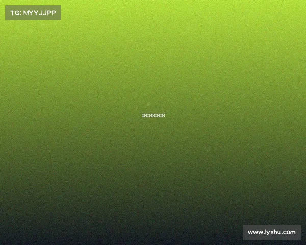 上过央视的电竞选手