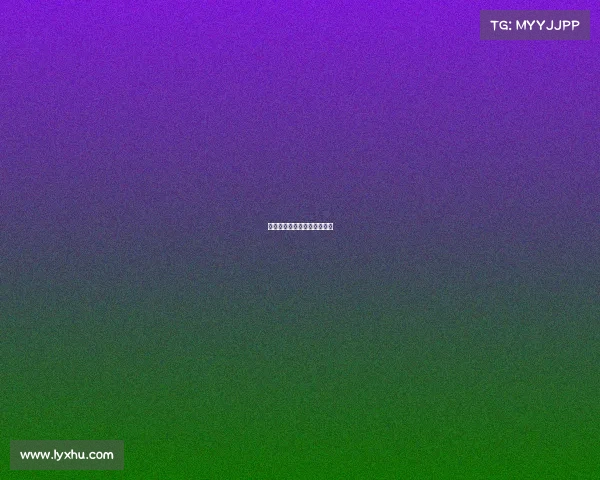 中国电竞成长背后的转型阵痛