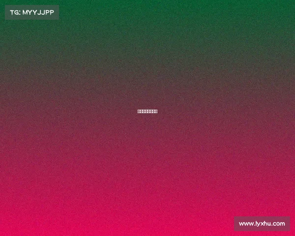 中国电子竞技学院