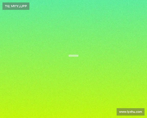 中韩电子竞技大赛