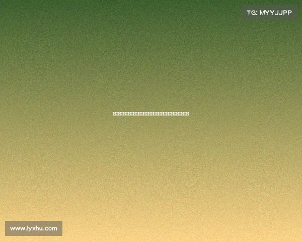 全国电子竞技裁判注册《全国电竞裁判执裁资格认证通道正式开启》