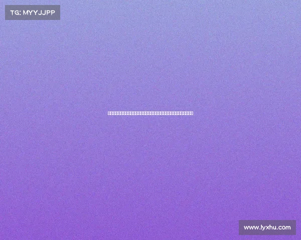 北京市中专电子竞技专业—《京城电竞新赛道:中专学历玩家的荣耀起跑线》