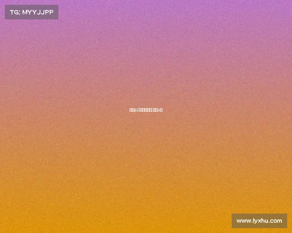 原神all荧电子竞技;原神x荧