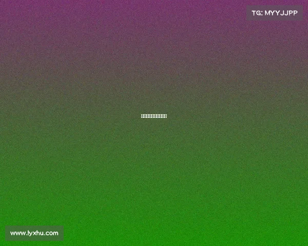 赤峰市电竞梦的圆梦地