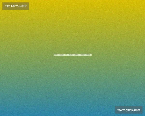 铜川电子竞技哪家强些;铜川电竞俱乐部实力全景评测，谁是最强王者？